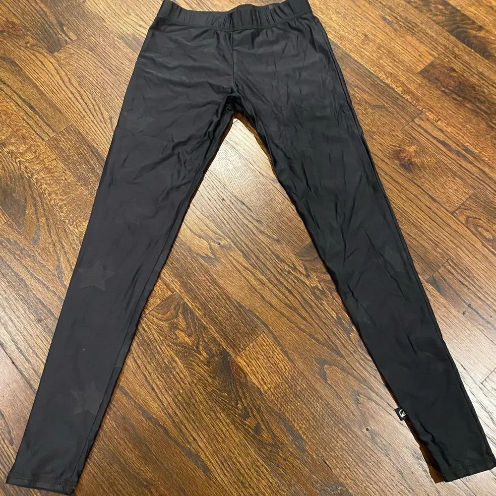 Terez girls leggings XL